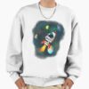 ssrcooversized sweatshirtmens 01fafafaca443f4786frontsquare productx1000 8 - Astroneer Merch