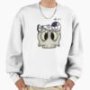 ssrcooversized sweatshirtmens 01fafafaca443f4786frontsquare productx1000 9 - Astroneer Merch