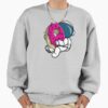 ssrcooversized sweatshirtmens 01heather greyfrontsquare productx1000 1 - Astroneer Merch