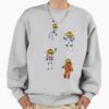 ssrcooversized sweatshirtmens 01heather greyfrontsquare productx1000 10 - Astroneer Merch
