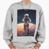 ssrcooversized sweatshirtmens 01heather greyfrontsquare productx1000 - Astroneer Merch
