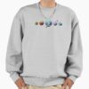 ssrcooversized sweatshirtmens 01heather greyfrontsquare productx1000 11 - Astroneer Merch