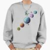 ssrcooversized sweatshirtmens 01heather greyfrontsquare productx1000 12 - Astroneer Merch