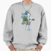 ssrcooversized sweatshirtmens 01heather greyfrontsquare productx1000 14 - Astroneer Merch