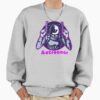 ssrcooversized sweatshirtmens 01heather greyfrontsquare productx1000 15 - Astroneer Merch