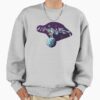 ssrcooversized sweatshirtmens 01heather greyfrontsquare productx1000 16 - Astroneer Merch