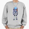 ssrcooversized sweatshirtmens 01heather greyfrontsquare productx1000 18 - Astroneer Merch