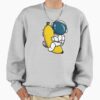 ssrcooversized sweatshirtmens 01heather greyfrontsquare productx1000 19 - Astroneer Merch