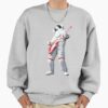 ssrcooversized sweatshirtmens 01heather greyfrontsquare productx1000 2 - Astroneer Merch