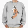 ssrcooversized sweatshirtmens 01heather greyfrontsquare productx1000 4 - Astroneer Merch