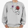 ssrcooversized sweatshirtmens 01heather greyfrontsquare productx1000 5 - Astroneer Merch