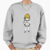 ssrcooversized sweatshirtmens 01heather greyfrontsquare productx1000 6 - Astroneer Merch