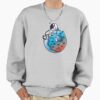 ssrcooversized sweatshirtmens 01heather greyfrontsquare productx1000 7 - Astroneer Merch