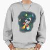 ssrcooversized sweatshirtmens 01heather greyfrontsquare productx1000 8 - Astroneer Merch