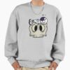 ssrcooversized sweatshirtmens 01heather greyfrontsquare productx1000 9 - Astroneer Merch