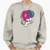 ssrcooversized sweatshirtmens 01oatmeal heatherfrontsquare productx1000 1 - Astroneer Merch