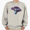 ssrcooversized sweatshirtmens 01oatmeal heatherfrontsquare productx1000 16 - Astroneer Merch