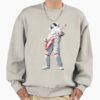 ssrcooversized sweatshirtmens 01oatmeal heatherfrontsquare productx1000 2 - Astroneer Merch
