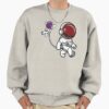 ssrcooversized sweatshirtmens 01oatmeal heatherfrontsquare productx1000 5 - Astroneer Merch