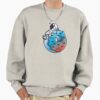 ssrcooversized sweatshirtmens 01oatmeal heatherfrontsquare productx1000 7 - Astroneer Merch