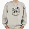 ssrcooversized sweatshirtmens 01oatmeal heatherfrontsquare productx1000 9 - Astroneer Merch
