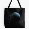tb1040x1040large c1198800800 bgf8f8f8.u8 1 - Astroneer Merch