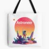 tb1040x1040large c1198800800 bgf8f8f8.u8 10 - Astroneer Merch