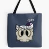 tb1040x1040large c1198800800 bgf8f8f8.u8 - Astroneer Merch