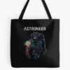 tb1040x1040large c1198800800 bgf8f8f8.u8 11 - Astroneer Merch