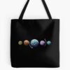 tb1040x1040large c1198800800 bgf8f8f8.u8 13 - Astroneer Merch