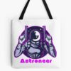 tb1040x1040large c1198800800 bgf8f8f8.u8 16 - Astroneer Merch