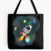 tb1040x1040large c1198800800 bgf8f8f8.u8 17 - Astroneer Merch