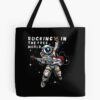 tb1040x1040large c1198800800 bgf8f8f8.u8 19 - Astroneer Merch