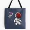 tb1040x1040large c1198800800 bgf8f8f8.u8 2 - Astroneer Merch
