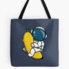 tb1040x1040large c1198800800 bgf8f8f8.u8 21 - Astroneer Merch