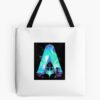 tb1040x1040large c1198800800 bgf8f8f8.u8 22 - Astroneer Merch