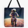tb1040x1040large c1198800800 bgf8f8f8.u8 24 - Astroneer Merch