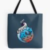 tb1040x1040large c1198800800 bgf8f8f8.u8 3 - Astroneer Merch