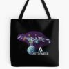 tb1040x1040large c1198800800 bgf8f8f8.u8 4 - Astroneer Merch
