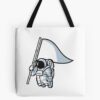 tb1040x1040large c1198800800 bgf8f8f8.u8 5 - Astroneer Merch