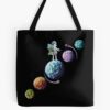 tb1040x1040large c1198800800 bgf8f8f8.u8 6 - Astroneer Merch
