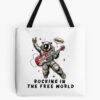 tb1040x1040large c1198800800 bgf8f8f8.u8 7 - Astroneer Merch