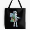 tb1040x1040large c1198800800 bgf8f8f8.u8 8 - Astroneer Merch