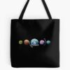 tb1040x1040large c1198800800 bgf8f8f8.u8 9 - Astroneer Merch