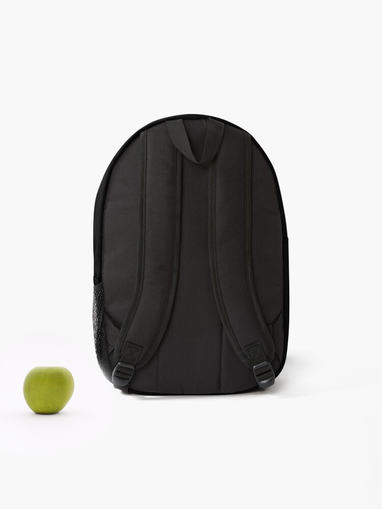 Astroneer Planets Exploration Backpack - Image 2