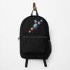 urbackpack frontsquare1000x1000.u1 1 - Astroneer Merch
