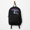 urbackpack frontsquare1000x1000.u1 - Astroneer Merch