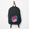 urbackpack frontsquare1000x1000.u1 11 - Astroneer Merch