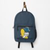 urbackpack frontsquare1000x1000.u1 13 - Astroneer Merch