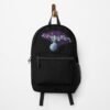 urbackpack frontsquare1000x1000.u1 2 - Astroneer Merch